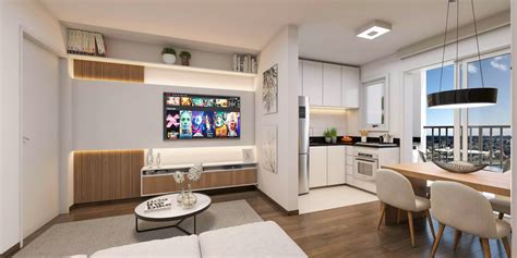 baliza construtora|residencial ibiza.